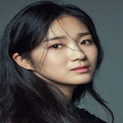 Kim Hye-Yoon
