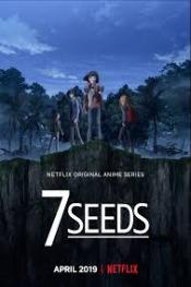 7Seeds http://netplay.unotelecom.com/tv?year=2019