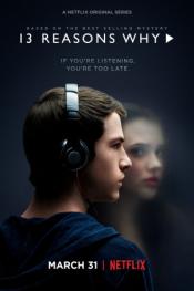 13 Reasons Why http://netplay.unotelecom.com/tv?year=2017