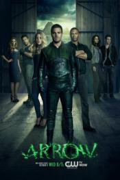 Arrow