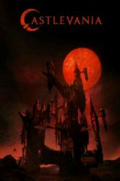 Castlevania http://netplay.unotelecom.com/tv?year=2017