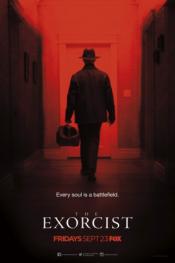 The Exorcist http://netplay.unotelecom.com/tv?year=2016
