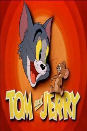 Tom & Jerry http://netplay.unotelecom.com/tv?year=1943