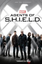 Agents of S.H.I.E.L.D. http://netplay.unotelecom.com/tv?year=2013