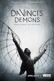 Da Vinci's Demons http://netplay.unotelecom.com/tv?year=2013