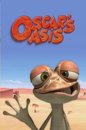 oscar's oasis http://netplay.unotelecom.com/tv?year=2010