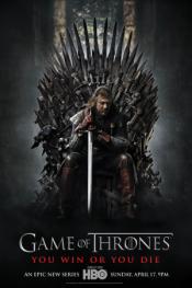 Game of Thrones http://netplay.unotelecom.com/tv?year=2011