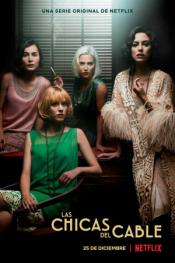 Cable Girls http://netplay.unotelecom.com/tv?year=2017