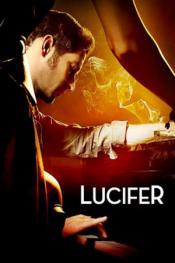 Lucifer http://netplay.unotelecom.com/tv?year=2016