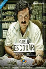 Pablo Escobar: El Patrón del Mal http://netplay.unotelecom.com/tv?year=2012