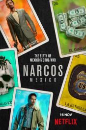 Narcos: Mexico http://netplay.unotelecom.com/tv?year=2018