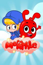 Morphle