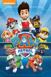 PAW Patrol http://netplay.unotelecom.com/cartoons?year=2020