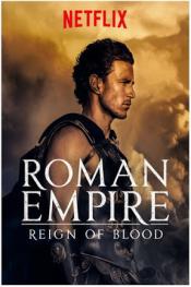 Roman Empire http://netplay.unotelecom.com/tv?year=2016