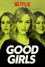 Good Girls http://netplay.unotelecom.com/tv?year=2018