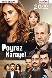 Poyraz Karayel http://netplay.unotelecom.com/tv?year=2015