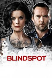 Blindspot http://netplay.unotelecom.com/tv?year=2015