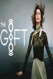 the gift http://netplay.unotelecom.com/tv?year=2019