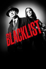 The Blacklist http://netplay.unotelecom.com/tv?year=2013