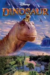 Dinosaur