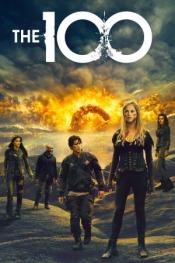 The 100 http://netplay.unotelecom.com/tv?year=2014