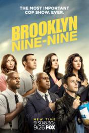 Brooklyn Nine-Nine http://netplay.unotelecom.com/tv?year=2013