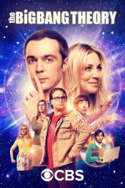 The Big Bang Theory http://netplay.unotelecom.com/tv?year=2007