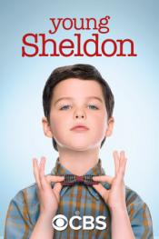 Young Sheldon http://netplay.unotelecom.com/tv?year=2017