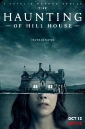 The Haunting of Hill House http://netplay.unotelecom.com/tv?year=2018