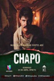 El Chapo http://netplay.unotelecom.com/tv?year=2017