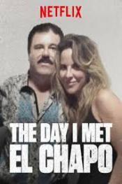 The Day I Met El Chapo http://netplay.unotelecom.com/tv?year=2017