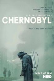 Chernobyl http://netplay.unotelecom.com/tv?year=2019