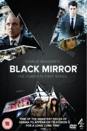 Black Mirror http://netplay.unotelecom.com/tv?year=2011