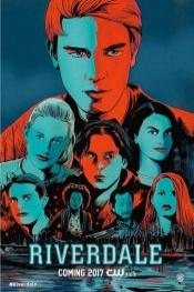 Riverdale http://netplay.unotelecom.com/tv?year=2017