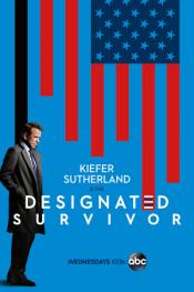 Designated Survivor http://netplay.unotelecom.com/tv?year=2016