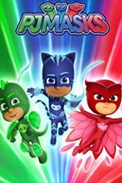 PJ Masks http://netplay.unotelecom.com/cartoons?year=2015