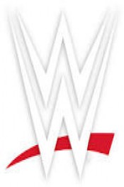 WWE Monday Night Raw 04/20