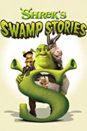 DreamWorks Shrek's Swamp Stories http://netplay.unotelecom.com/cartoons?year=2010