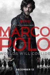 Marco Polo http://netplay.unotelecom.com/tv?year=2014