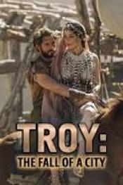 Troy: Fall of a City http://netplay.unotelecom.com/tv?year=2018