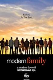 Modern Family http://netplay.unotelecom.com/tv?year=2009