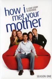 How I Met Your Mother http://netplay.unotelecom.com/tv?year=2005