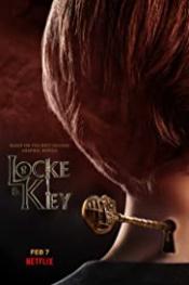 Locke & Key http://netplay.unotelecom.com/tv?year=2020