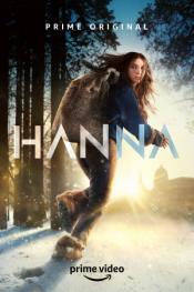 Hanna http://netplay.unotelecom.com/tv?year=2019