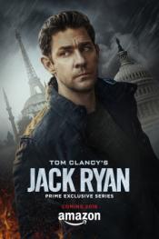 Tom Clancy's Jack Ryan http://netplay.unotelecom.com/tv?year=2018