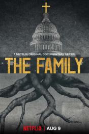 The Family series