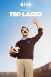 Ted Lasso http://netplay.unotelecom.com/tv?year=2020