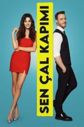 أنت اطرق بابي http://netplay.unotelecom.com/tv?year=2020