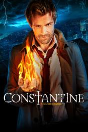 Constantine series