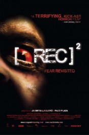 2 [Rec]